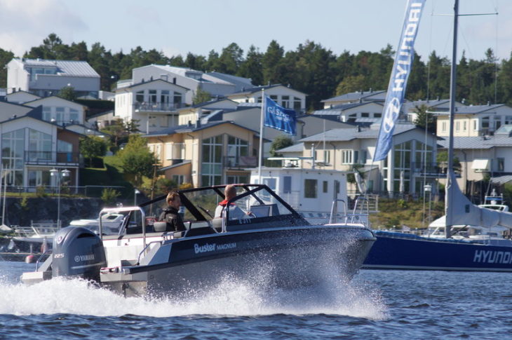 Yamaha 225hp Repair Manual