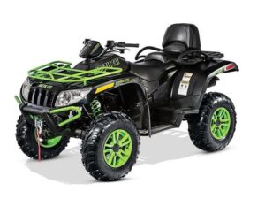 Download Arctic Cat 700 Repair Manual