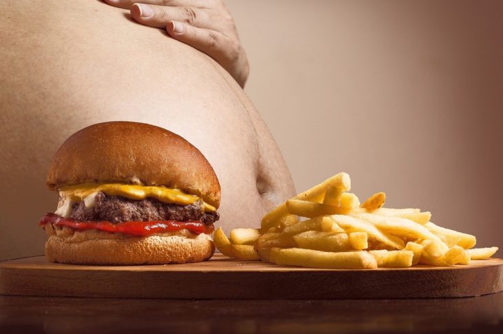 How to Tell if You’re Burning Fat
