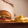 How to Tell if You’re Burning Fat