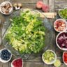 Does Dieting Make You Fatter