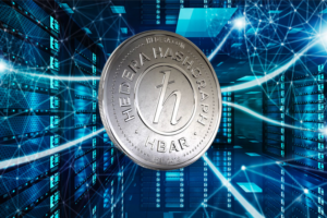 Hedera Hashgraph (HBAR) Price Prediction