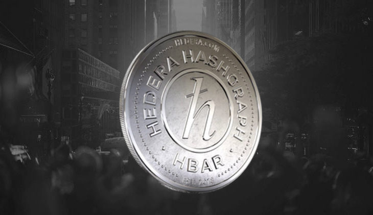 How to Make Money Online With Cryptocurrency
