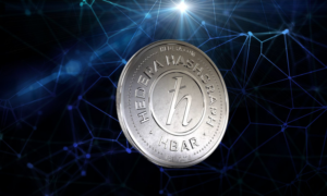 Is Hedera Hashgraph HBAR a Good Investment