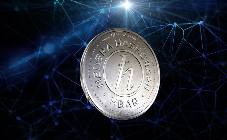Is Hedera Hashgraph HBAR a Good Investment