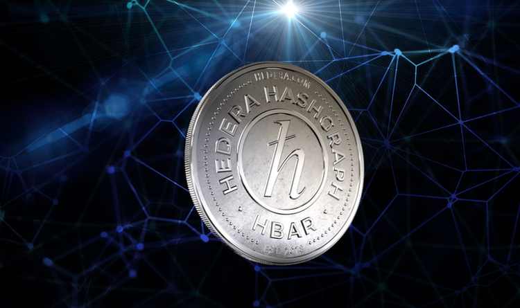 Is Hedera Hashgraph HBAR a Good Investment