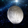 Is Hedera Hashgraph HBAR a Good Investment
