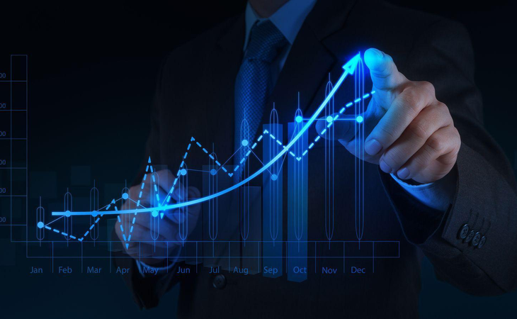 The History and Evolution of Sales and Marketing