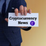 Ampleforth Governance Token (FORTH) Price Prediction