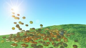 What is The Most Environmentally Friendly Cryptocurrency?