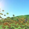 What is The Most Environmentally Friendly Cryptocurrency?