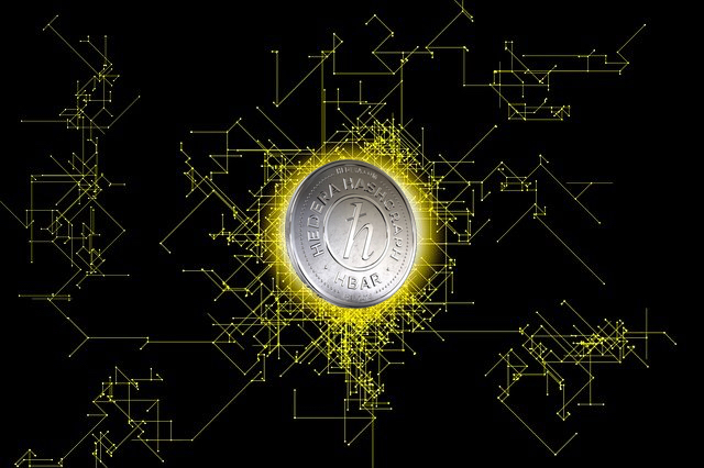 Hedera (HBAR) Will Be First Mass Adopted Cryptocurrency