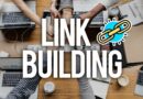 How to Get High-Quality Backlinks for Free