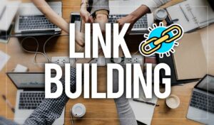 How to Get High-Quality Backlinks for Free