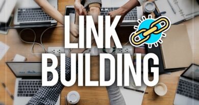 How to Get High-Quality Backlinks for Free