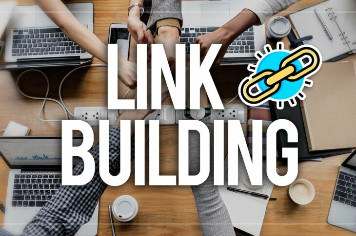How to Get High-Quality Backlinks for Free