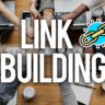 How to Get High-Quality Backlinks for Free