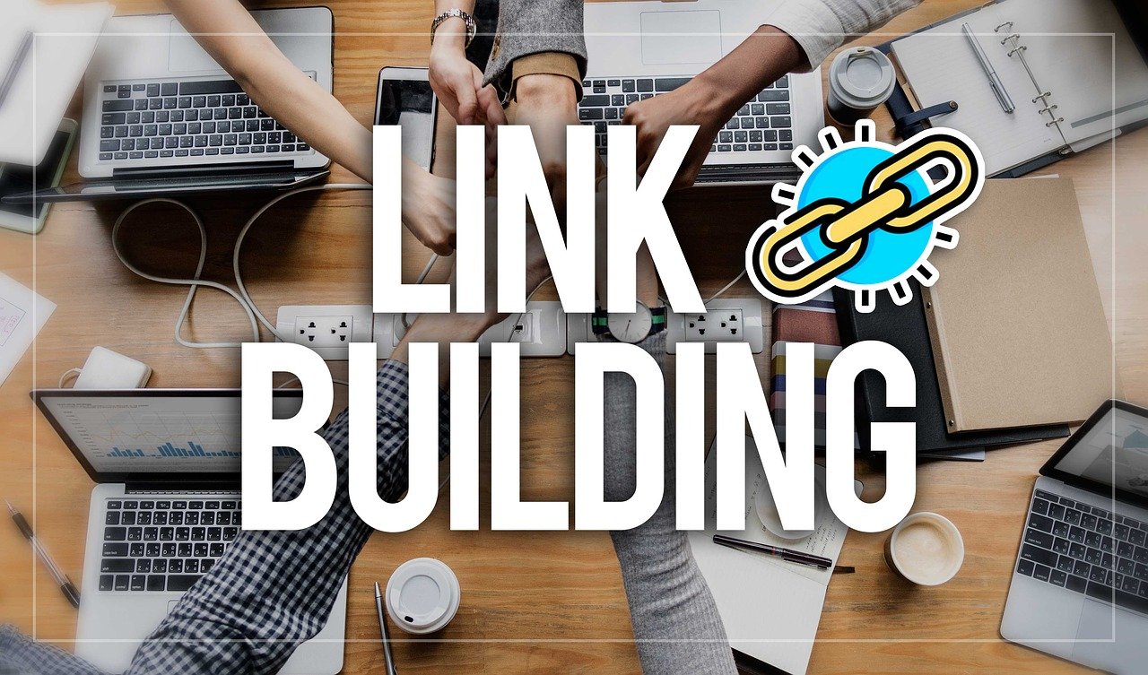 How to Get High-Quality Backlinks for Free