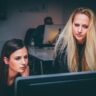 Importance of Critical Thinking in Daily Life
