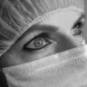 Nursing Manager Skill Inventory Tool