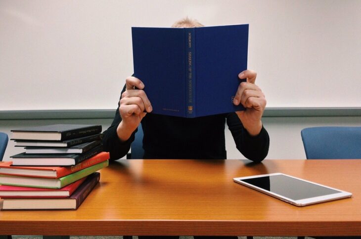 Teaching Methods and Reading Fluency