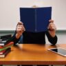 Teaching Methods and Reading Fluency