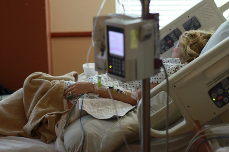 The Theory behind Chronic Condition Self-Management