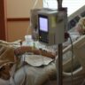 The Theory behind Chronic Condition Self-Management