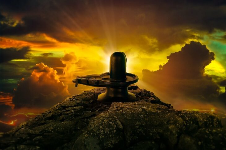 What is The Self Concept According to The Upanishads