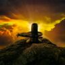 What is The Self Concept According to The Upanishads