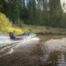 Evinrude 40hp Repair Manual