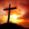 Mormonism VS Christianity: Analysis of Biblical Teaching