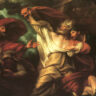 The Tragic Lessons Learned From The Play King Lear