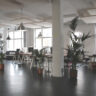 Overlooked Elements That Can Drive Talent Retention