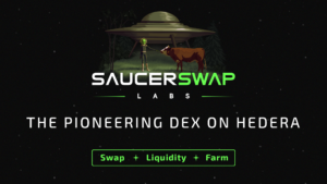 Is Saucerswap SAUCE a Good Investment?
