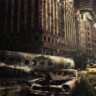 10 Ways Human Population Growth is a Danger to Our Survival