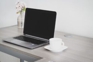 25 Ways to Make Money Online From Home With a Computer