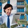 5 Real Ways to Make Money Online