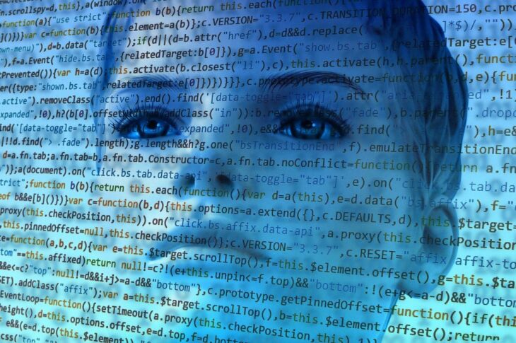 6 Ways AI Could Cause Human Extinction