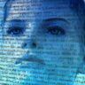 6 Ways AI Could Cause Human Extinction