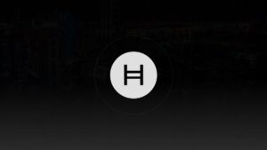 Why Hedera (HBAR) Is The Best Investment In 2023