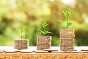 Hedera’s Enterprise Focus: A Missed Opportunity for Retail Investors?