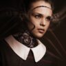 The Impact of AI on the Workforce: How Technology is Disrupting and Destroying Jobs