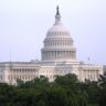 The Implications of Corporate Influence on Government: A Call for Greater Transparency and Accountability