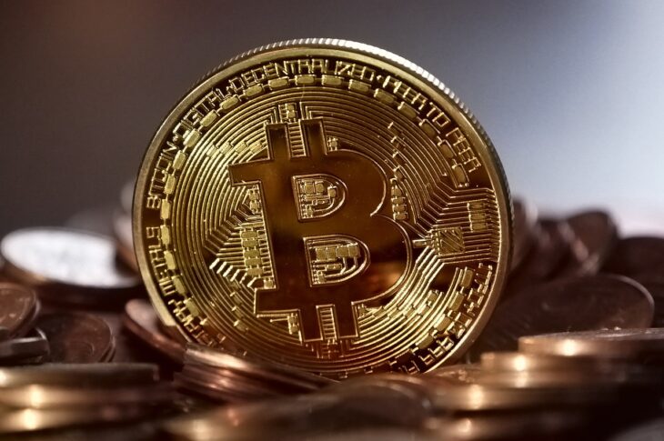Hedera Hashgraph HBAR Crypto Coin Gold Silver Tokens Physical