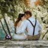 Single Man Looking For Marriage