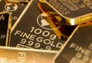 Best Sites To Buy Gold and Silver Online