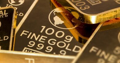 Best Sites To Buy Gold and Silver Online