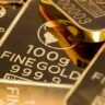 Best Sites To Buy Gold and Silver Online