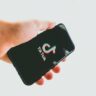 Corporations Seek TikTok Ban to Curb Free Speech